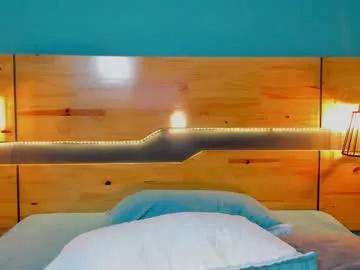 ryan_sailor from Chaturbate is Freechat