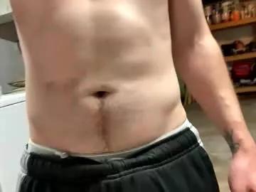 ryancap0195 from Chaturbate is Freechat