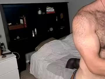 Ryanhairystud webcams show profile image 