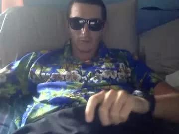 ryanjones2315 from Chaturbate is Freechat