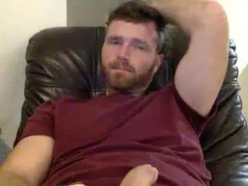 Ryanoliver83 webcams show profile image 
