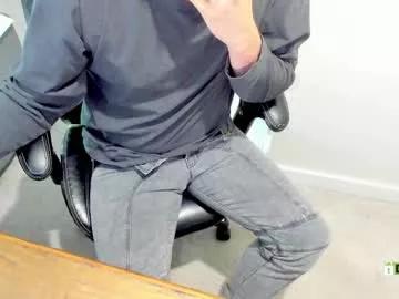 ryatlas from Chaturbate is Freechat