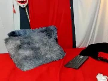 Ryder_cum23 webcams show profile image 