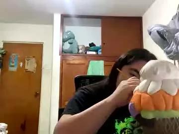 Photos of ryder_n_violet_2 from Chaturbate is Freechat