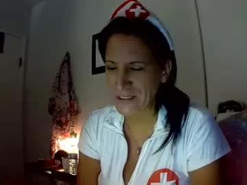 Ryeanne25 webcams show profile image 