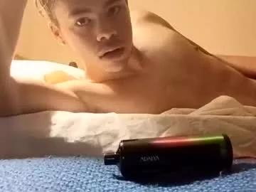 Rylangordon22 webcams show profile image 