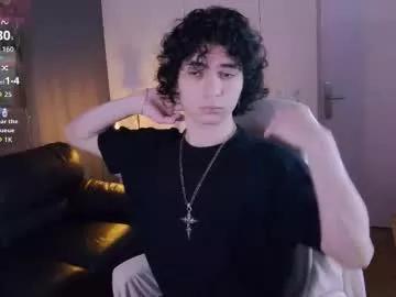 rylanstone from Chaturbate is Freechat