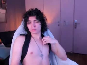 rylanstone from Chaturbate is Freechat