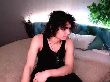 rylanstone from Chaturbate is Freechat