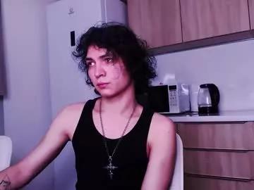 rylanstone from Chaturbate is Freechat