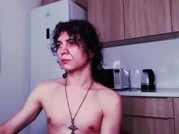 rylanstone from Chaturbate is Freechat