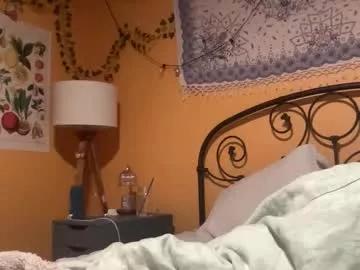 Photos of rylanxoxo from Chaturbate is Freechat