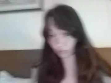 Ryleeryders webcams show profile image 