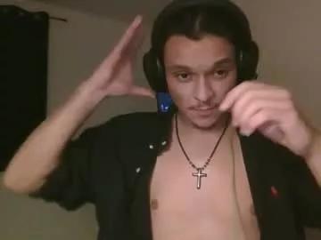 Rytarvangoontar2314 webcams show profile image 