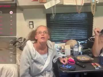 rytracey2024 from Chaturbate