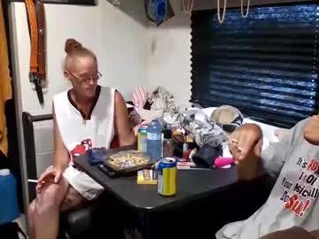 rytracey2024 from Chaturbate