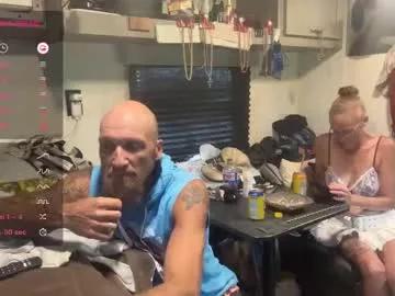 rytracey2024 from Chaturbate