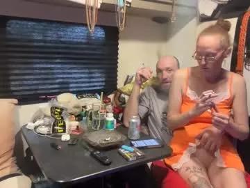 rytracey2024 from Chaturbate