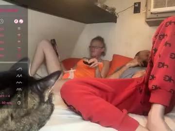 rytracey2024 from Chaturbate
