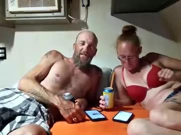 rytracey2024 from Chaturbate
