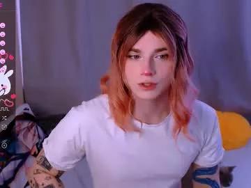 ryuu_sun from Chaturbate