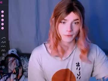 ryuu_sun from Chaturbate