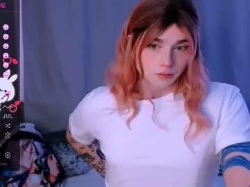 ryuu_sun from Chaturbate