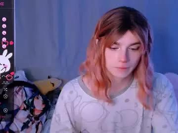 ryuu_sun from Chaturbate