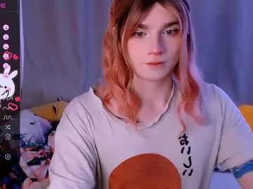ryuu_sun from Chaturbate