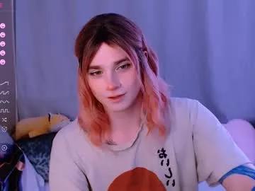 ryuu_sun from Chaturbate