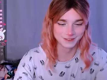 ryuu_sun from Chaturbate