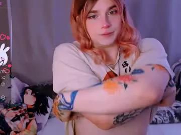 ryuu_sun from Chaturbate