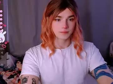ryuu_sun from Chaturbate
