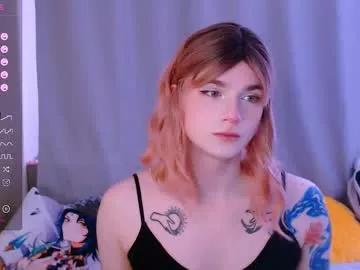 ryuu_sun from Chaturbate