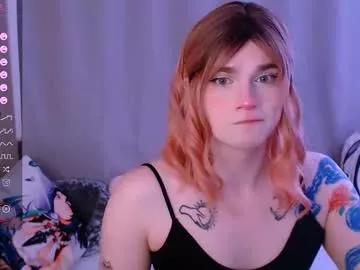 ryuu_sun from Chaturbate