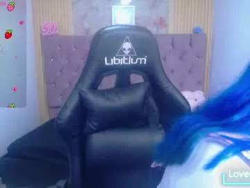 ryuujiin_ch from Chaturbate