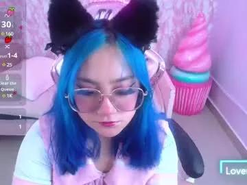 ryuujiin_ch from Chaturbate