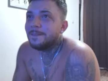 Photos of s1nmaster from Chaturbate is Freechat