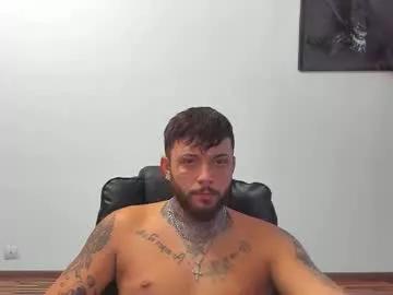 s1nmaster from Chaturbate is Freechat