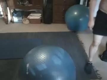 s3nsualsyn3rgy from Chaturbate