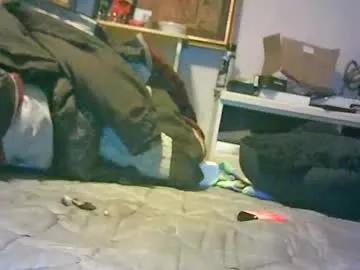 s4h4r4_fir3 from Chaturbate
