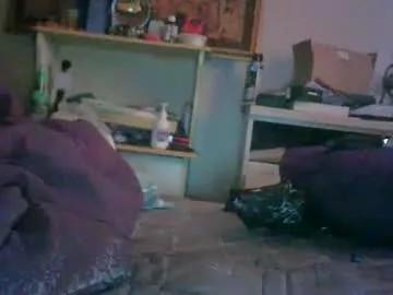 s4h4r4_fir3 from Chaturbate