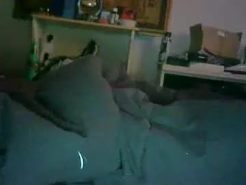 s4h4r4_fir3 from Chaturbate