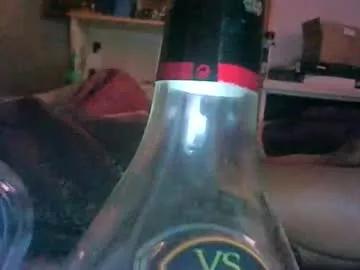 s4h4r4_fir3 from Chaturbate