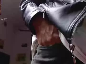 s_a_t_u_r_n from Chaturbate