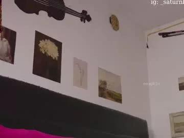 s_a_t_u_r_n from Chaturbate