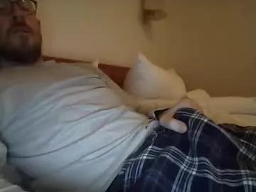 s_i_q from Chaturbate