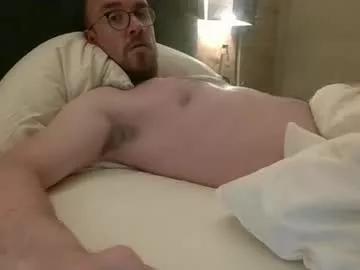 s_i_q from Chaturbate