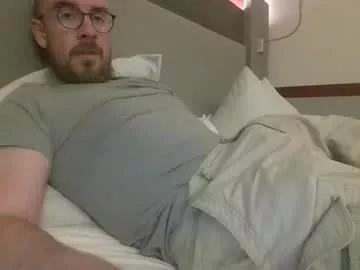 s_i_q from Chaturbate