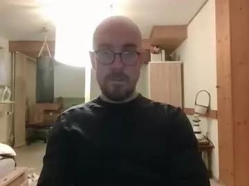 s_i_q from Chaturbate